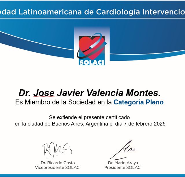 Ampliar imagen: certificate 5