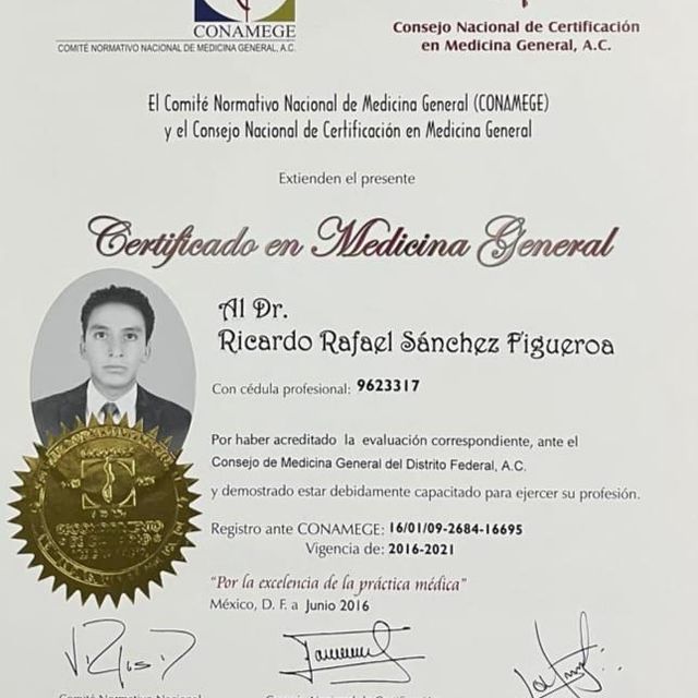 Ampliar imagen: certificate 3