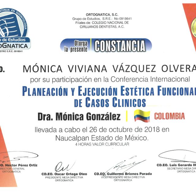 Ampliar imagen: certificate 13