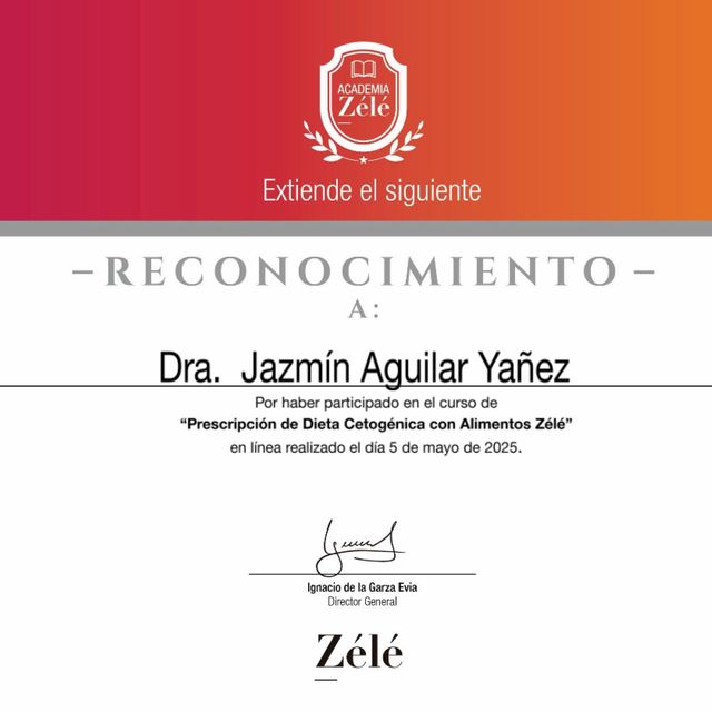 Ampliar imagen: certificate 13