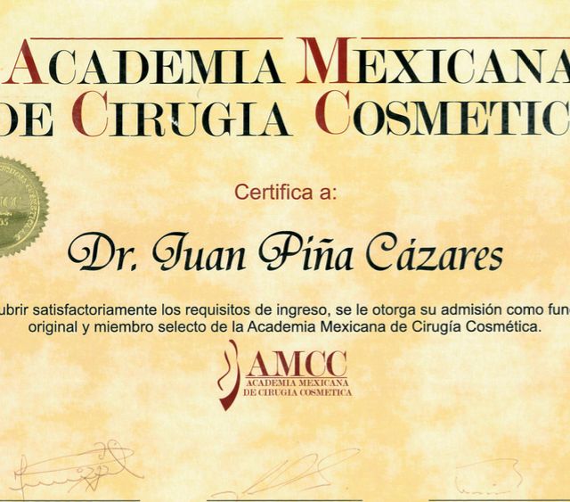 Ampliar imagen: certificate 10