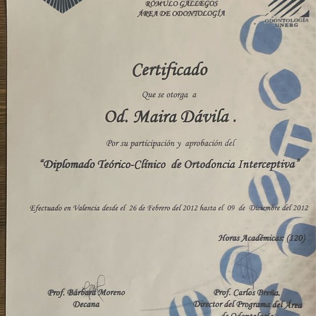 Ampliar imagen: certificate 4
