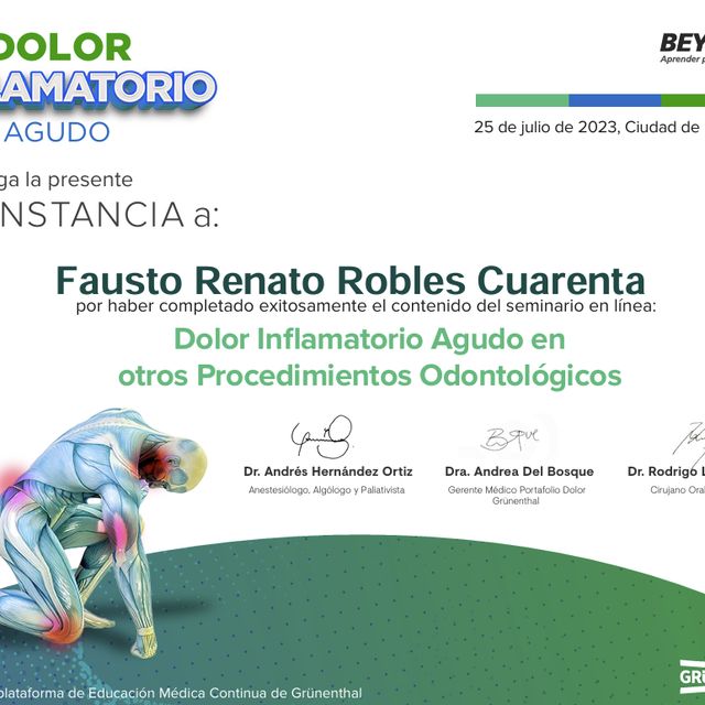 Ampliar imagen: certificate 27