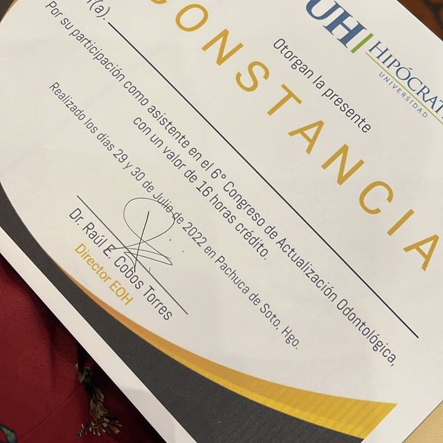 Ampliar imagen: certificate 2