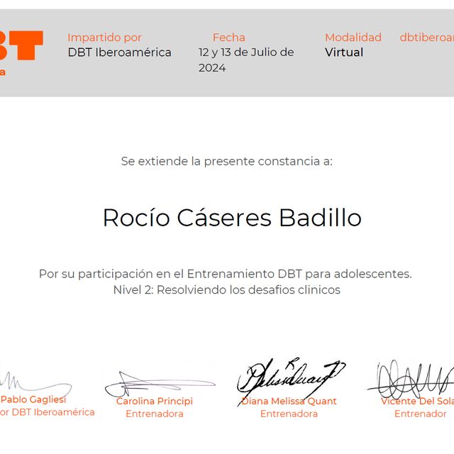 Ampliar imagen: certificate 4