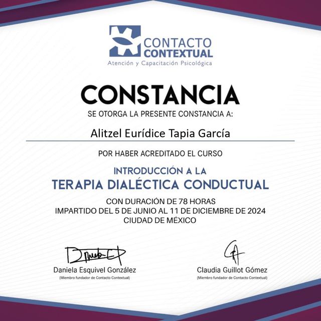 Ampliar imagen: certificate 1