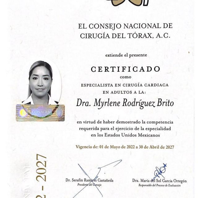 Ampliar imagen: certificate 1