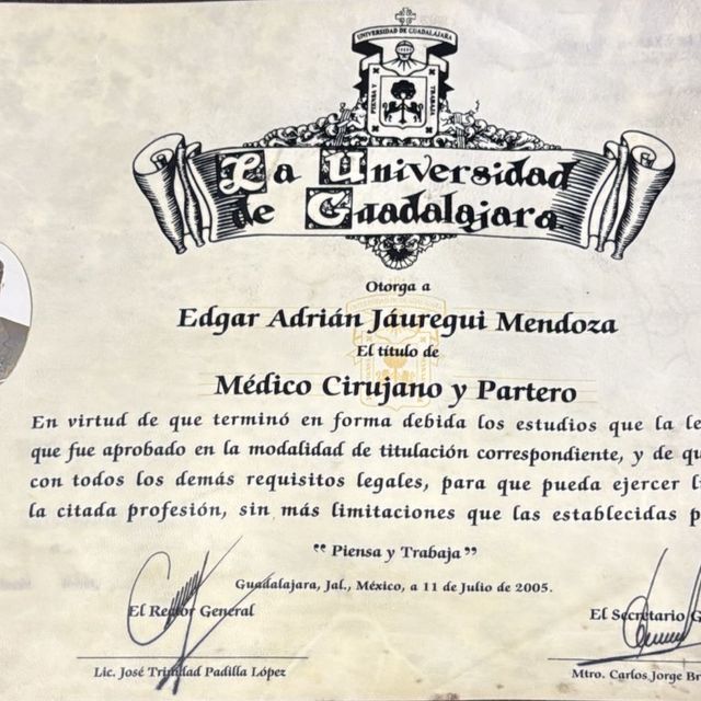 Ampliar imagen: certificate 4