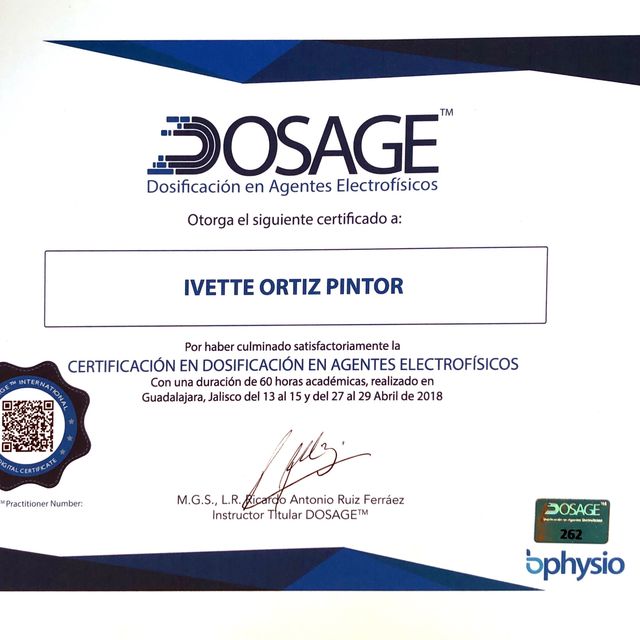 Ampliar imagen: certificate 4