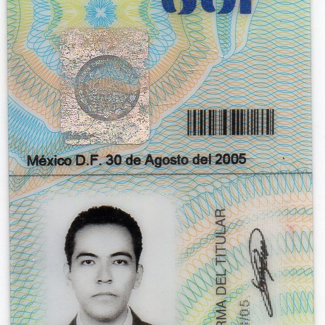 Ampliar imagen: certificate 1