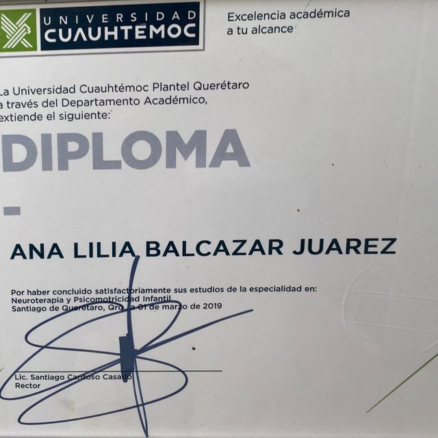 Ampliar imagen: certificate 4