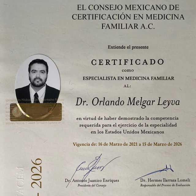 Ampliar imagen: certificate 3