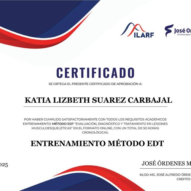 Ampliar imagen: certificate 3