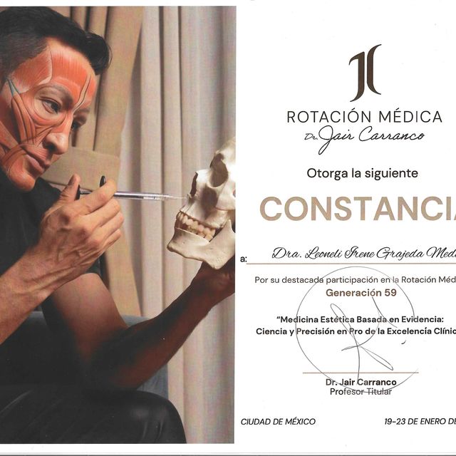 Ampliar imagen: certificate 10