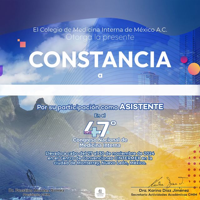 Ampliar imagen: certificate 3