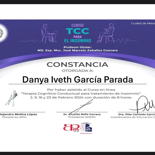 Ampliar imagen: certificate 7