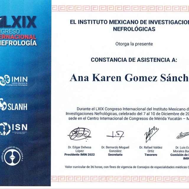 Ampliar imagen: certificate 7