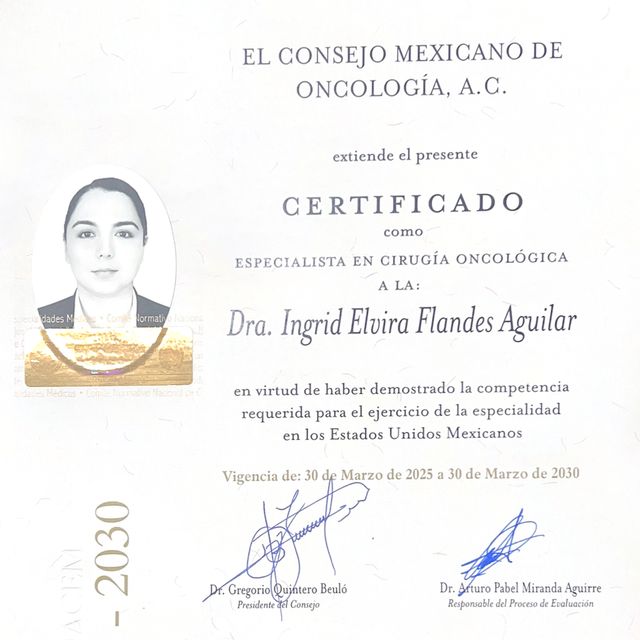 Ampliar imagen: certificate 2