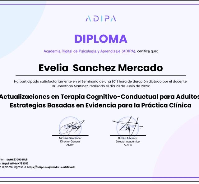 Ampliar imagen: certificate 2