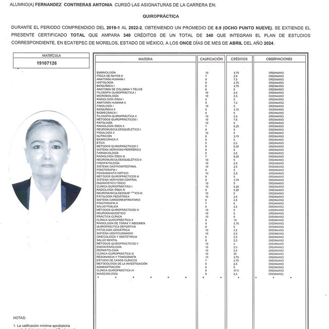 Ampliar imagen: certificate 2