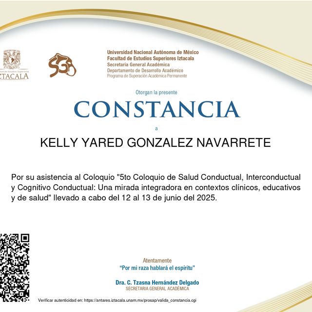 Ampliar imagen: certificate 11