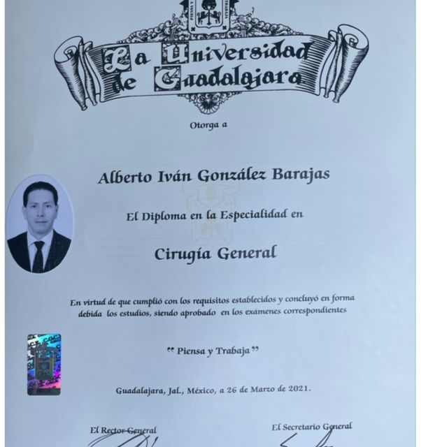 Ampliar imagen: certificate 4