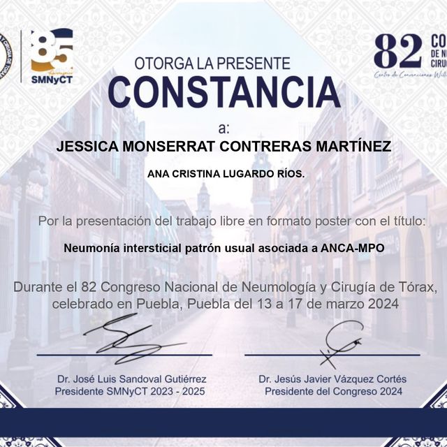 Ampliar imagen: certificate 4