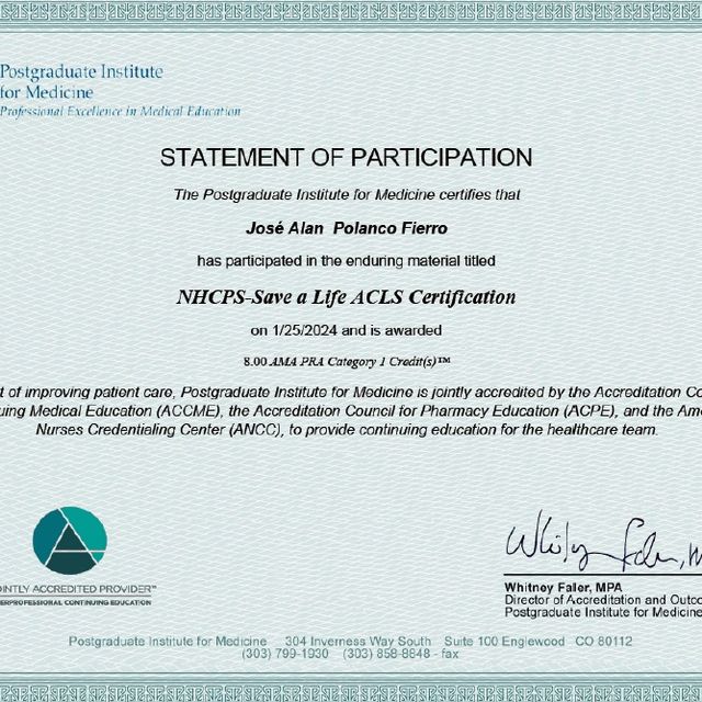 Ampliar imagen: certificate 27