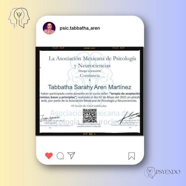 Ampliar imagen: certificate 4