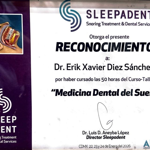 Ampliar imagen: certificate 4