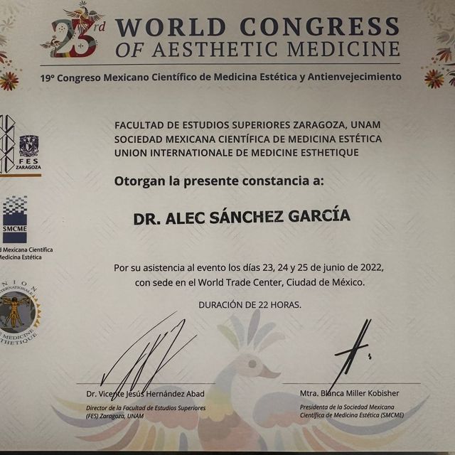 Ampliar imagen: certificate 12