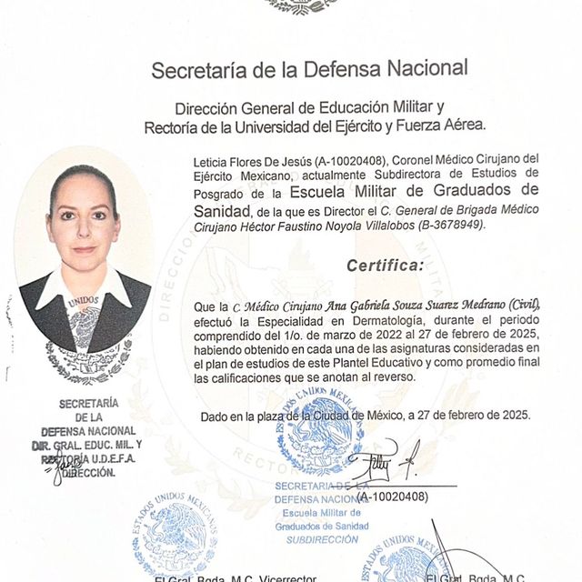 Ampliar imagen: certificate 2