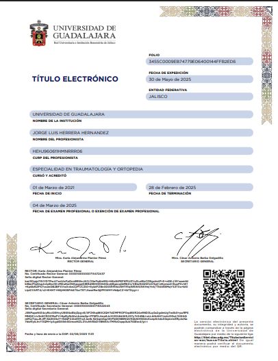 Ampliar imagen: certificate 4