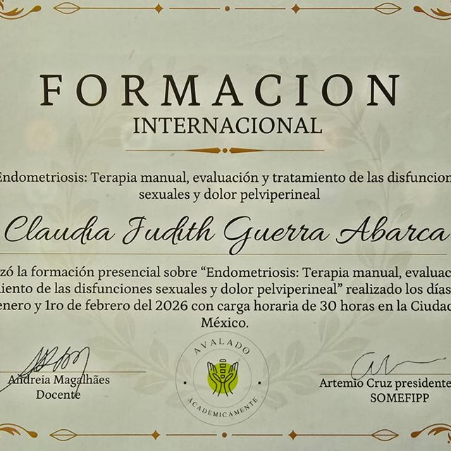 Ampliar imagen: certificate 7