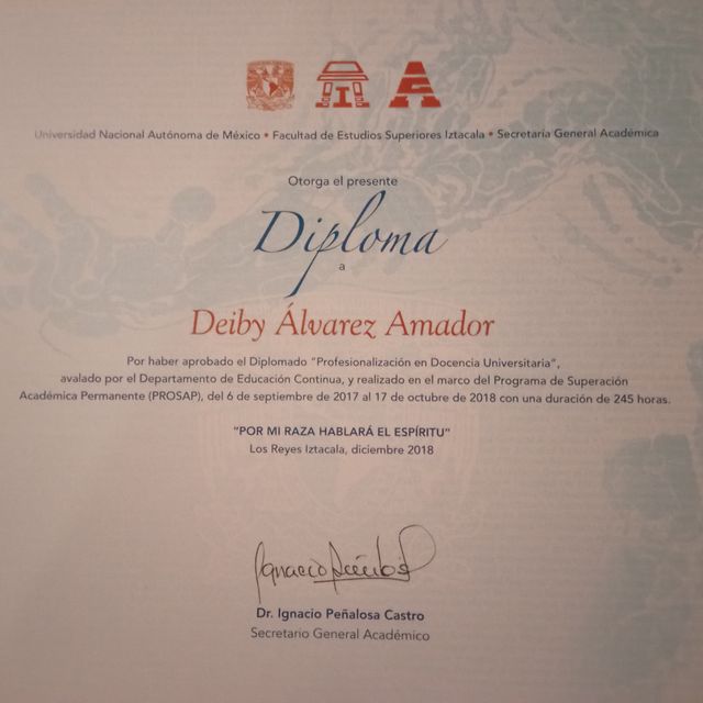 Ampliar imagen: certificate 5