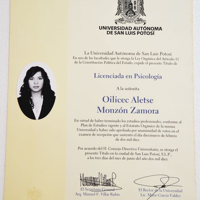 Ampliar imagen: certificate 2