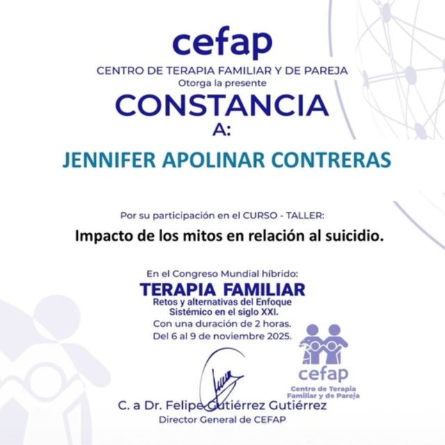 Ampliar imagen: certificate 10