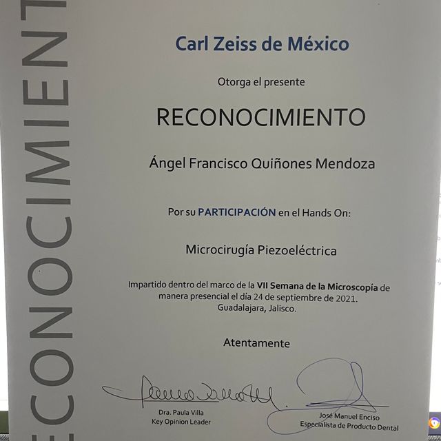 Ampliar imagen: certificate 5