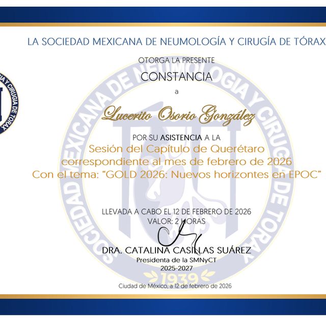 Ampliar imagen: certificate 21