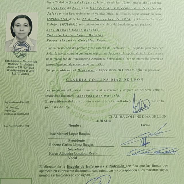 Ampliar imagen: certificate 2