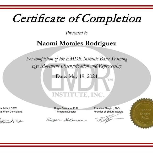 Ampliar imagen: certificate 3
