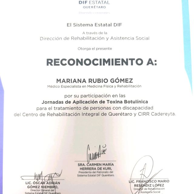 Ampliar imagen: certificate 3