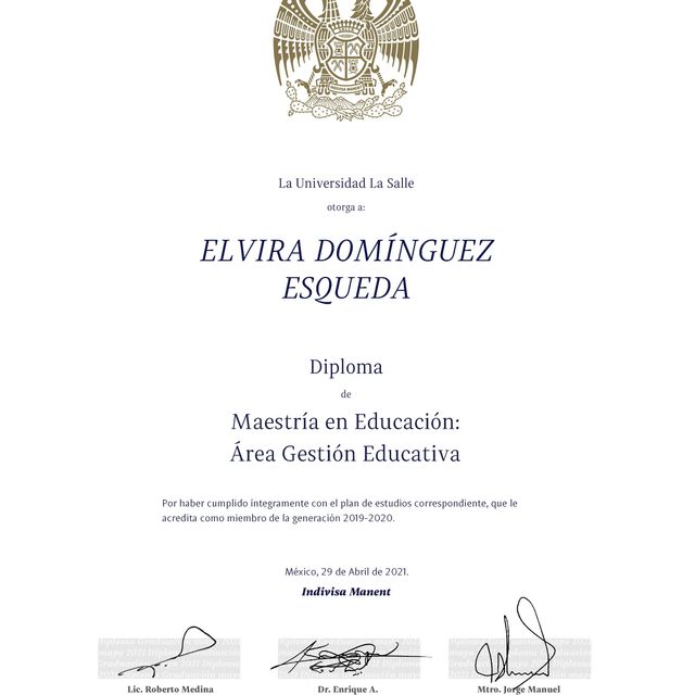 Ampliar imagen: certificate 3