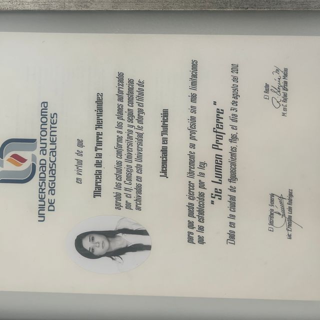 Ampliar imagen: certificate 2