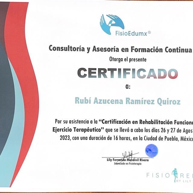 Ampliar imagen: certificate 7