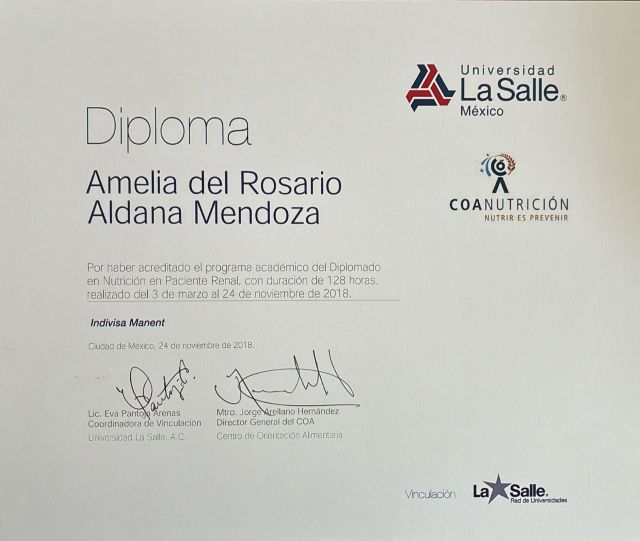 Ampliar imagen: certificate 4
