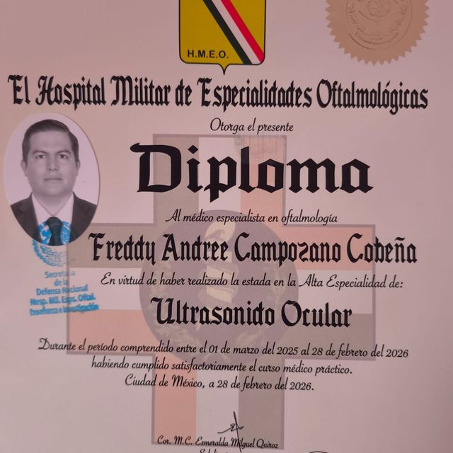 Ampliar imagen: certificate 2