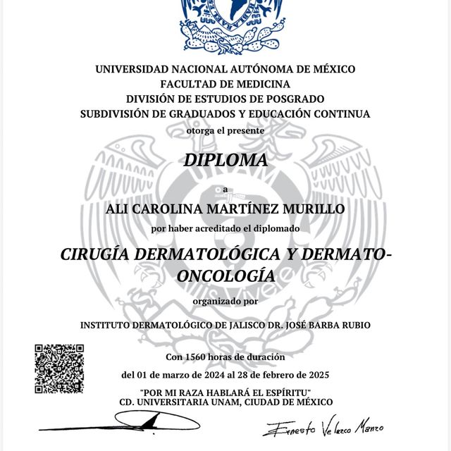 Ampliar imagen: certificate 3