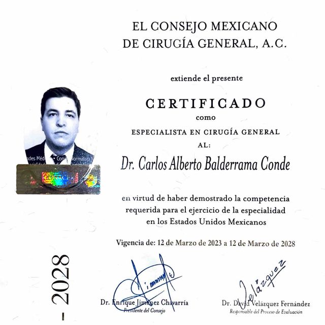 Ampliar imagen: certificate 1