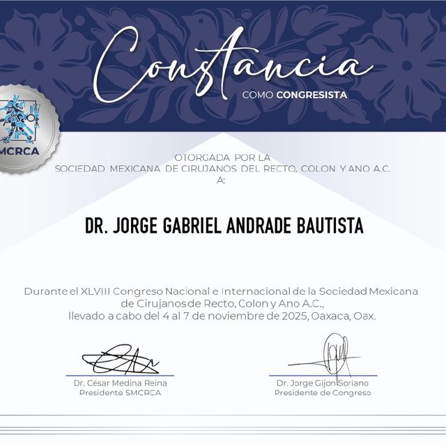 Ampliar imagen: certificate 14